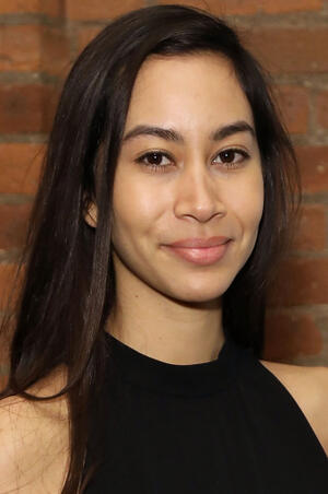 Octavia Chavez Richmond List Of All Movies Filmography Fandango Richmond 